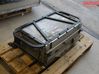 Hybrid / electric car battery V04015001MR