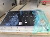 Hybrid / electric car battery 0Z3915913DC001