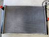 Radiador del refrigerante 164000N060