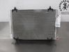 Radiador de refrigeración del A/C (condensador) 6455GH