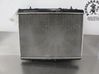 Radiador del refrigerante 1330W2