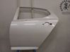 Rear door 770032T000