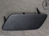 Dysza spryskiwacza lampy przedniej 8V5955275GRU