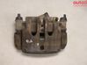 Caliper de freno delantero 42560073