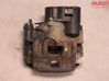 Caliper del freno trasero 500086435