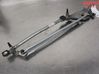 Front wiper linkage 1704580