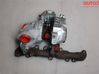 Turbo 04L253020P
