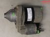 Starteris 2105337