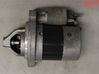 Starteris 2105460