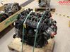 Motor 132L12AU01