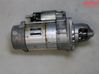 Motor de arranque 500062096