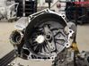 Manual 6 speed gearbox 0AJ300043J