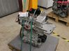 Engine 05C100098B