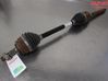 Front driveshaft 9837405680