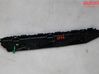 Rear bumper mounting bracket FINNSEJIKATALOG