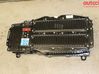Hybrid / electric car battery 2673933