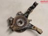 Front wheel hub spindle knuckle 9826532380