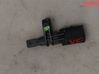 ABS brake wheel speed sensor WHT003860A