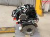Engine 2665303