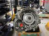 Automatic gearbox 2648242