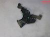 Fender mounting bracket 85E821132