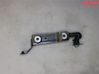 Fender mounting bracket 85E821168