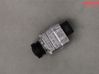 Reversing camera 85E980551B