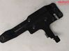 Fuel heater 32260022