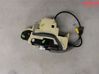 Rear door lock 32131411