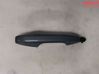Front door exterior handle 39849155