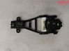 Front door exterior handle 30747098