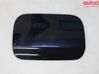 Fuel tank cap lock 51917387934