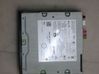 Unidad delantera de radio/CD/DVD/GPS 3G5035820R