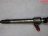 Fuel injector 1819881