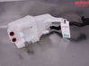 Windshield washer fluid reservoir/tank 31416283