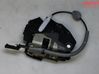 Rear door lock 31349867