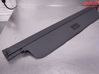 Parcel shelf load cover 31307291