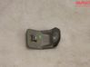 Fender mounting bracket 8Y0821469
