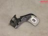 Fender mounting bracket 8Y0821471A