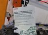Caja de cambios automática 2368110