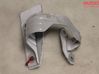 Fender mounting bracket 1881066