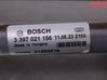 Etupyyhkimen vivusto 31253518