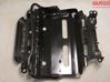 Batteriegestell 2508916