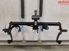 Tow bar set FINNSEJIKATALOG