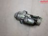 Starter motor 2646801