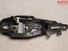 Front door exterior handle 9109F7