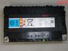 Hybrid / electric car battery 2811590