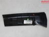 Element lampy tylnej 63217263604