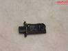Mass air flow meter 13628583496