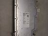 Battery charger (optional) 61445A602F9